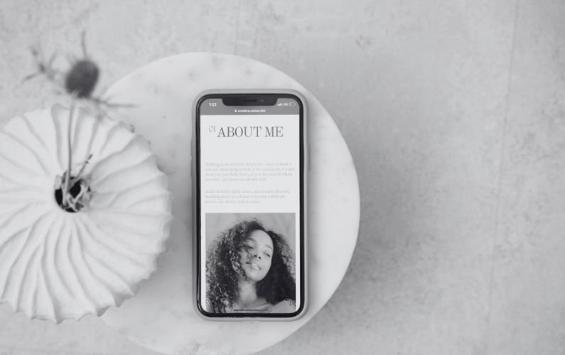 Top 5 Strategies to Drive Business Growth