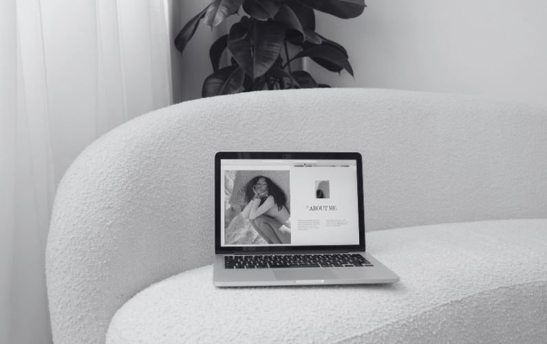 A Consultant’s Guide to Budgeting and Cash Flow