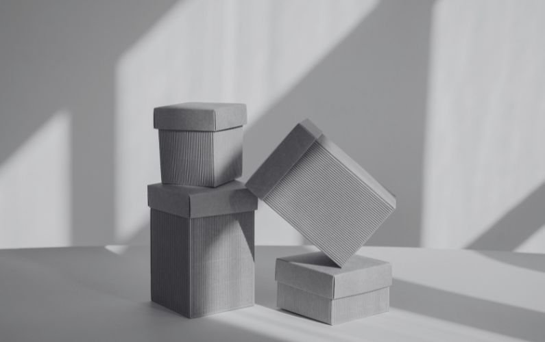 Setting Your Business Up for Long-Term Success