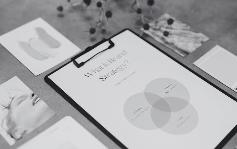 Streamline Your Operations for Maximum Efficiency