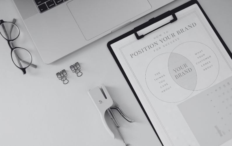 Essential Tips for Business Owners